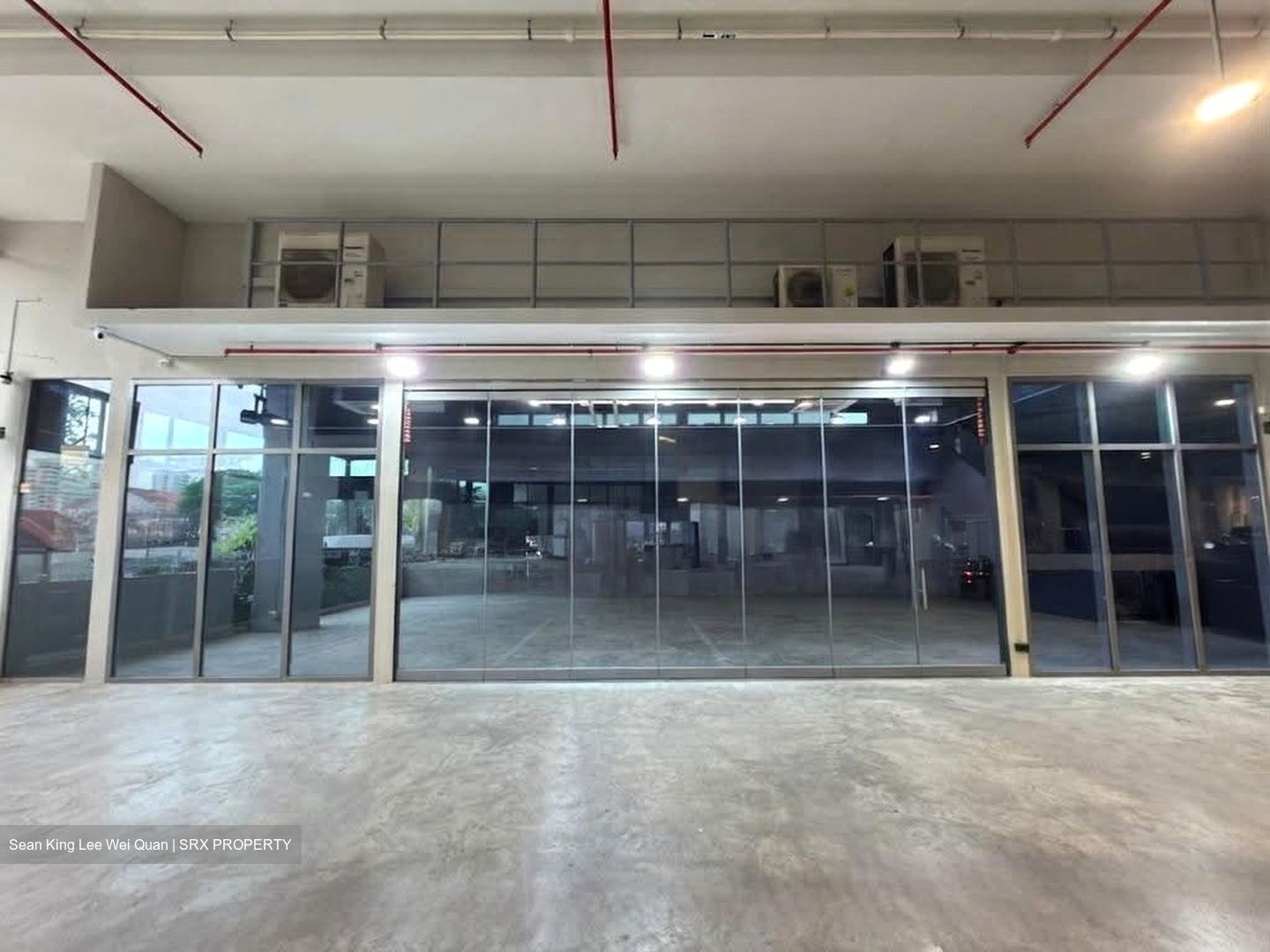 ASIA MOTOR (D13), Factory #610021721